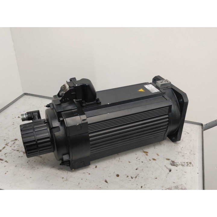 SEW-EURODRIVE CFM112L/BR/TF/AS1H/SB60