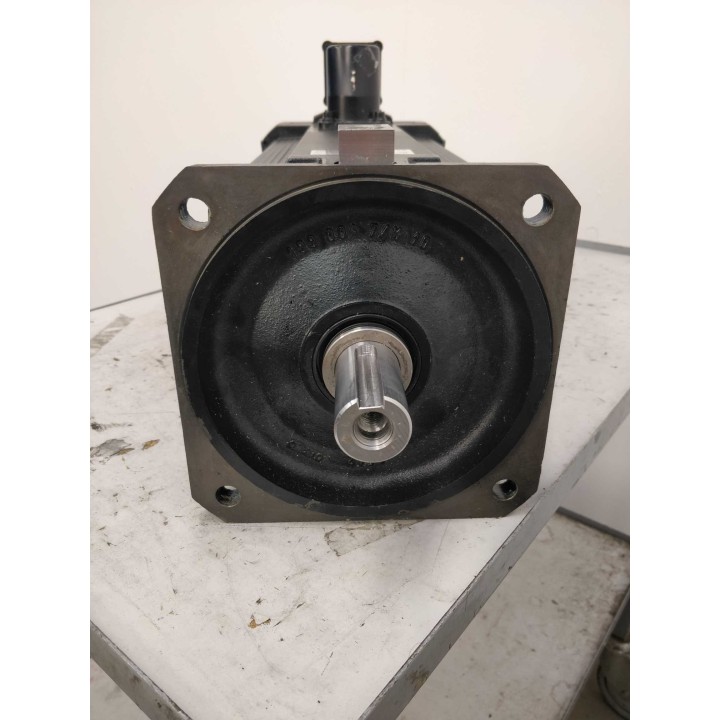 SEW-EURODRIVE CFM112L/BR/TF/AS1H/SB60