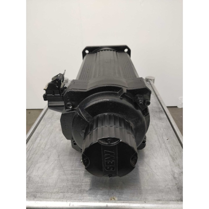 SEW-EURODRIVE CFM112L/BR/TF/AS1H/SB50