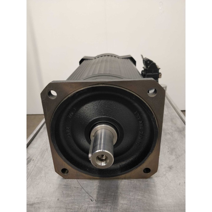 SEW-EURODRIVE CFM112L/BR/TF/AS1H/SB50