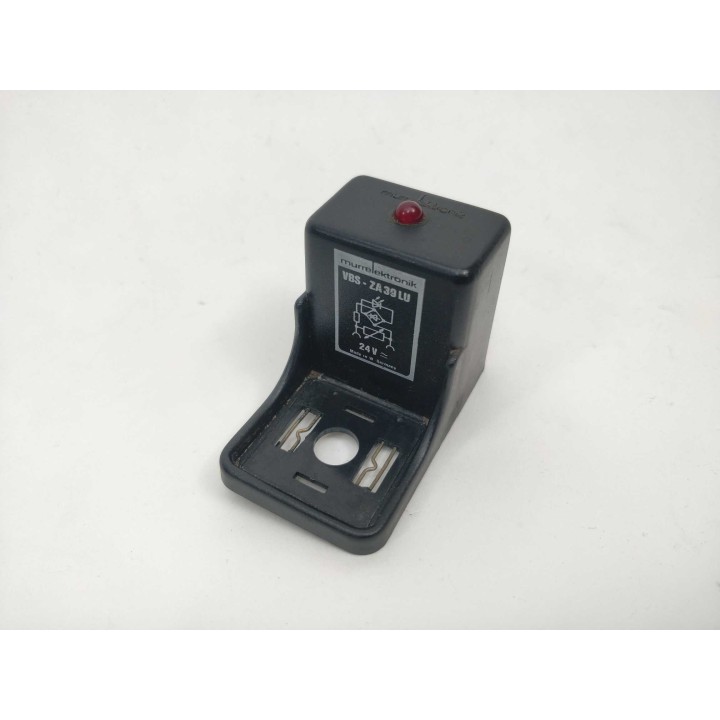 Murr Elektronik VBS-ZA39LU