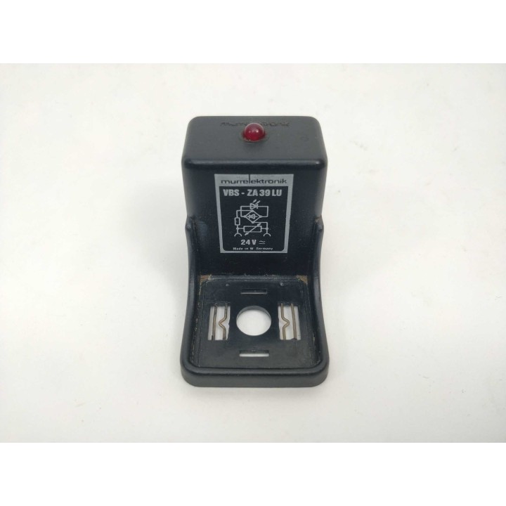 Murr Elektronik VBS-ZA39LU