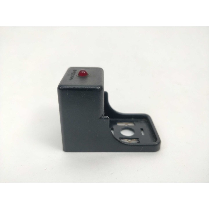 Murr Elektronik VBS-ZA39LU