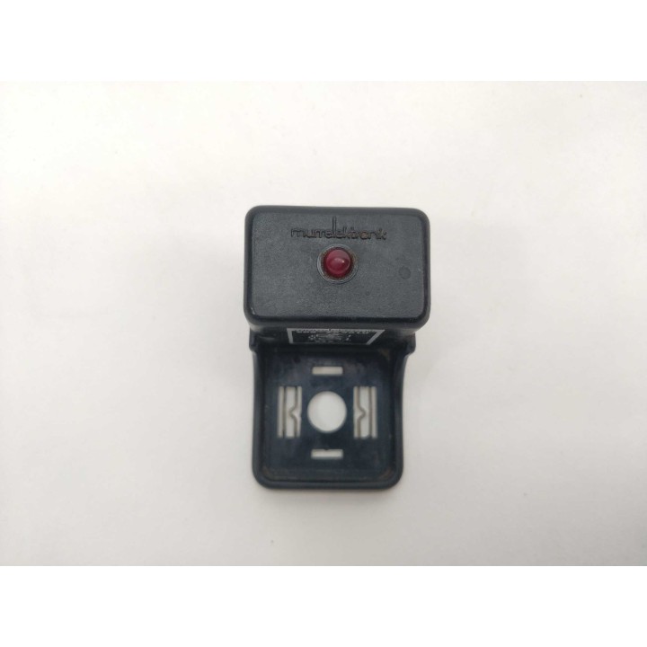 Murr Elektronik VBS-ZA39LU