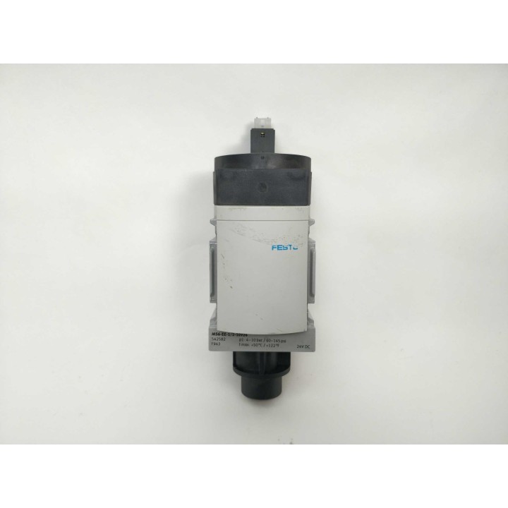 FESTO 542582