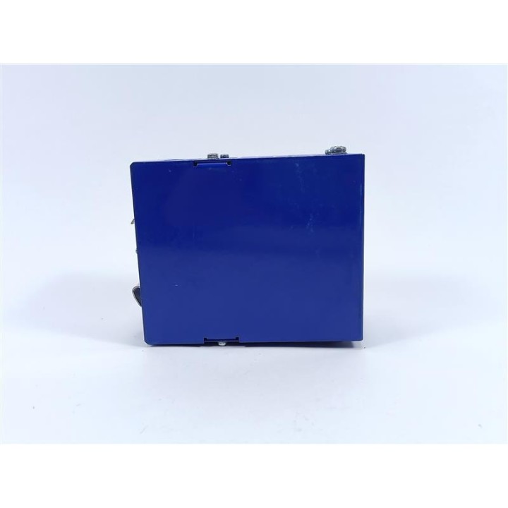 J. Schneider NBPAQ33G1M01