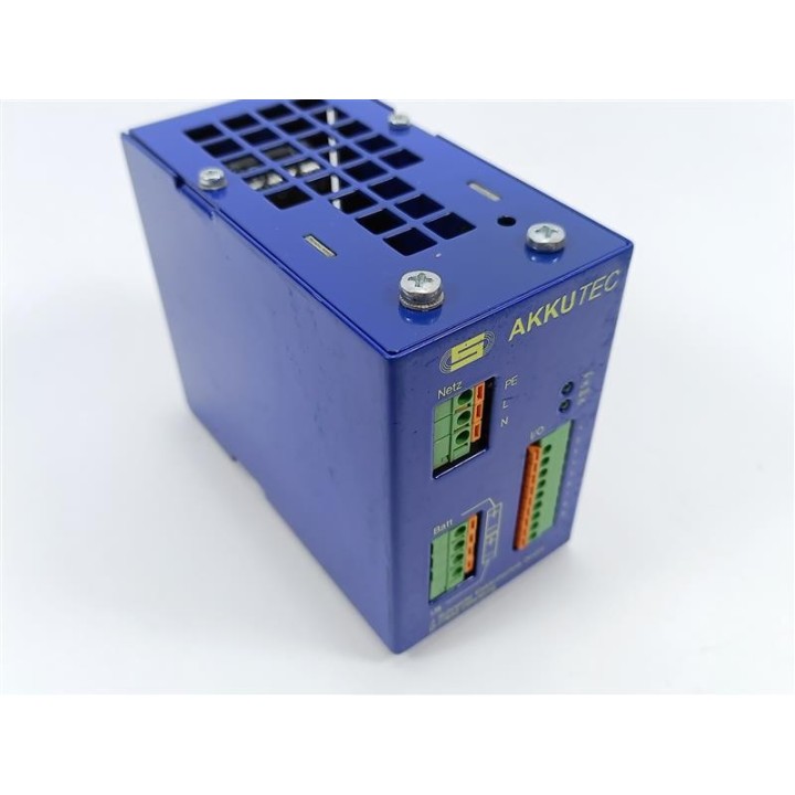 J. Schneider NBPAQ33G1M01