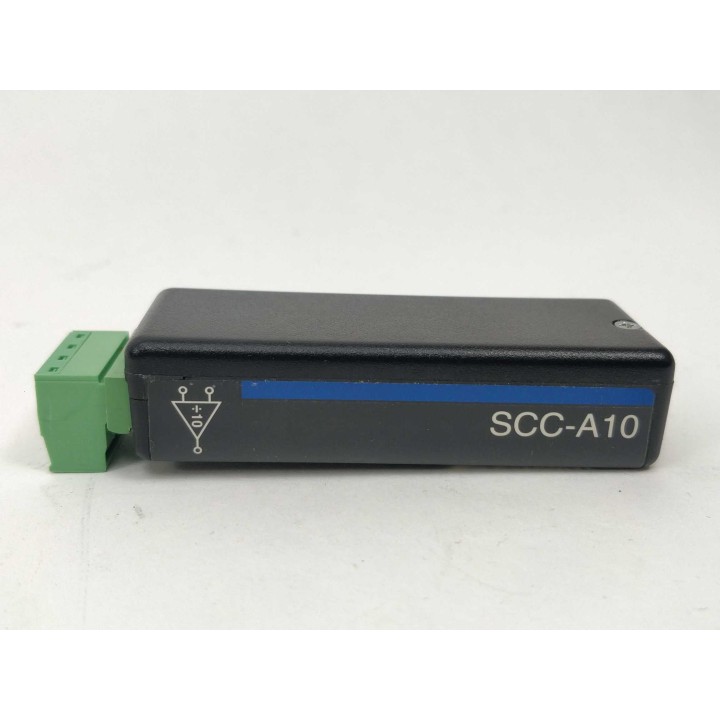 NATIONAL INSTRUMENTS 183725C-01