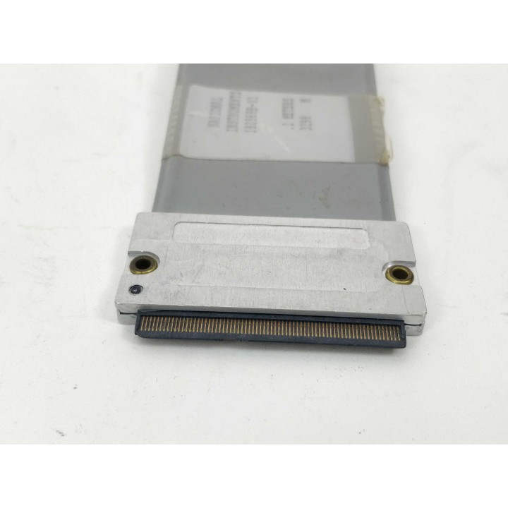 NATIONAL INSTRUMENTS 183569B-01