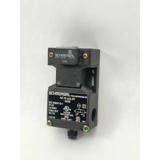 Schmersal AZ 16 zvrk-ST-2430