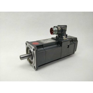 SIEMENS 1FK7033-7AK71-1AG3