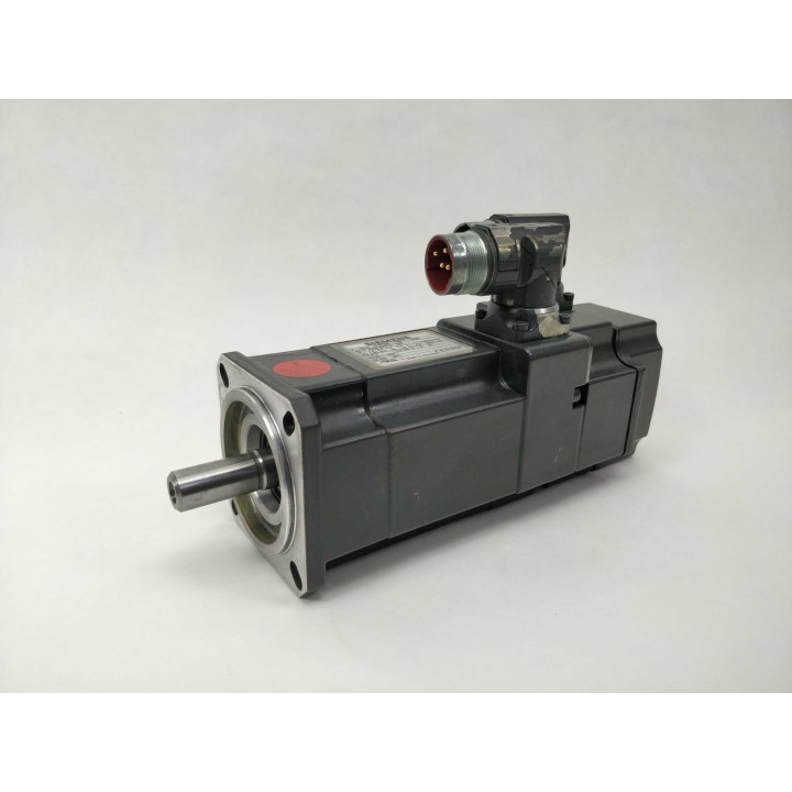 SIEMENS 1FK7033-7AK71-1AG3