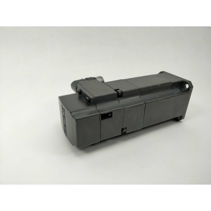 SIEMENS 1FK7033-7AK71-1AG3