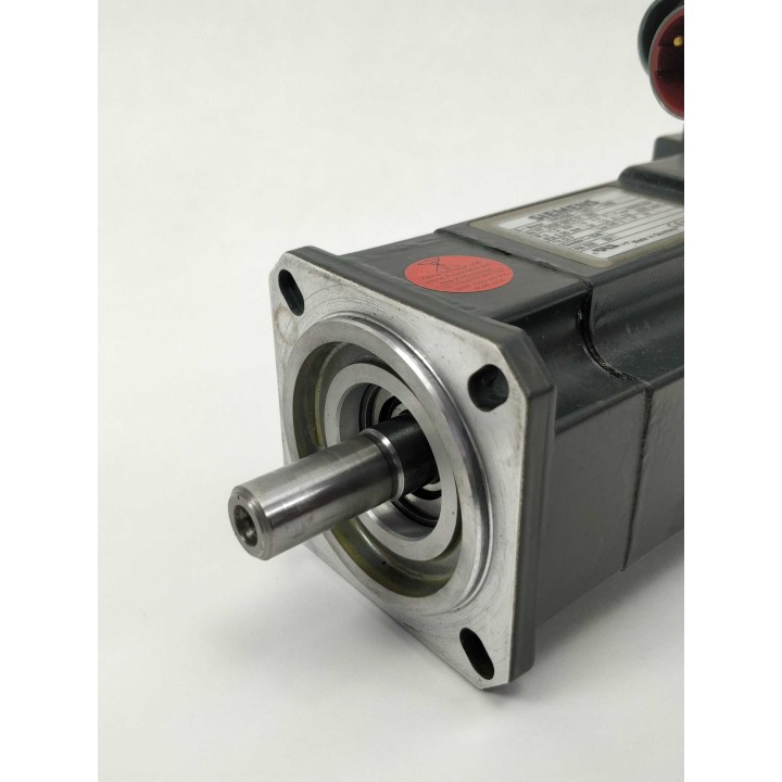 SIEMENS 1FK7033-7AK71-1AG3