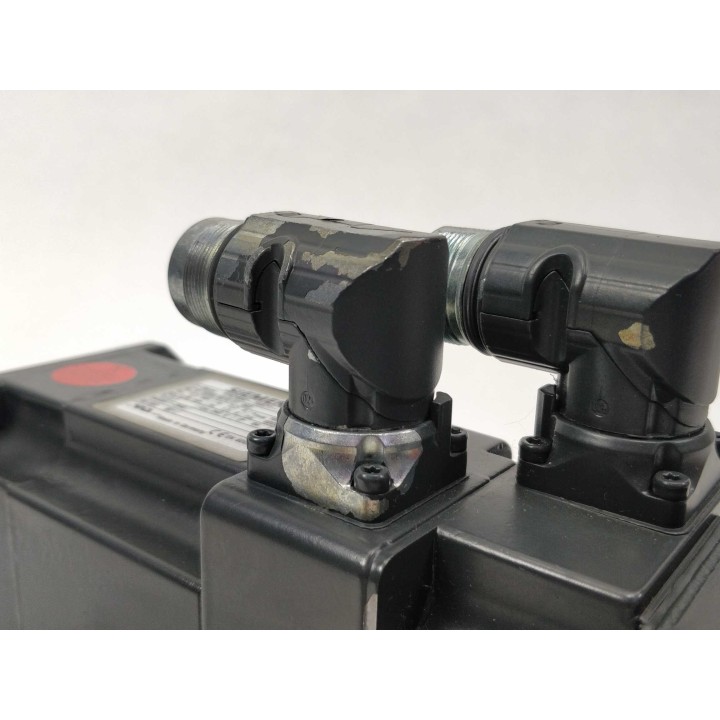 SIEMENS 1FK7033-7AK71-1AG3