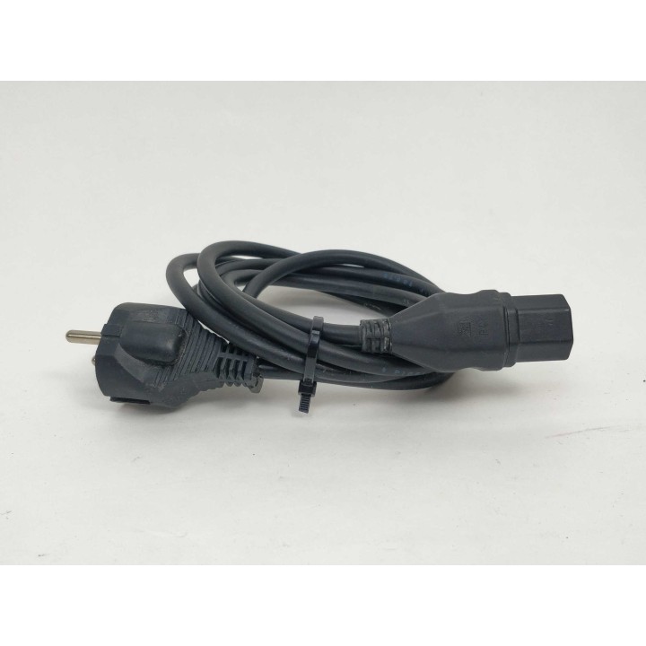 Delta Regis Tools Inc. ECT700