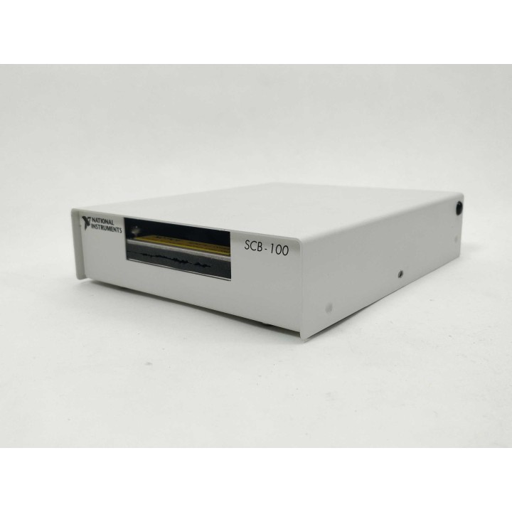 NATIONAL INSTRUMENTS 182788D-01