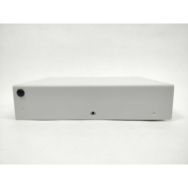 NATIONAL INSTRUMENTS 182788D-01