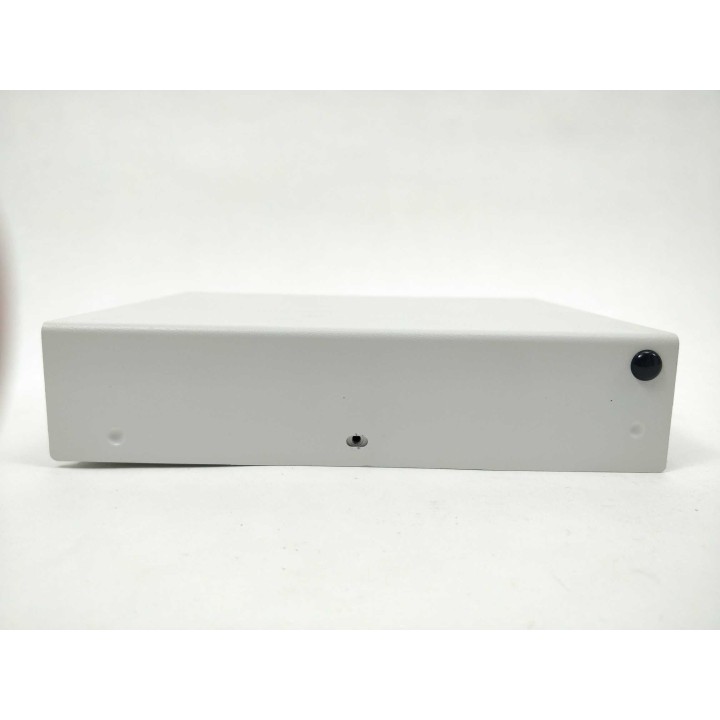 NATIONAL INSTRUMENTS 182788D-01