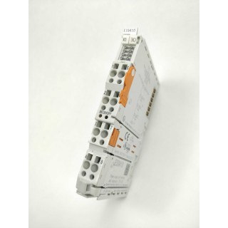 Beckhoff Automation GmbH & Co. KG ES9410 