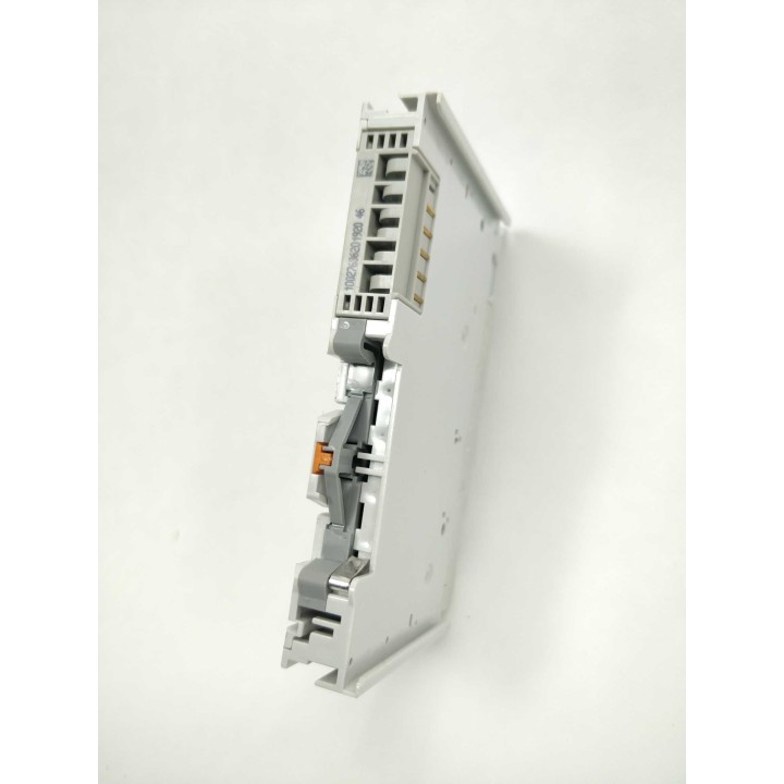 Beckhoff Automation GmbH & Co. KG ES9410 