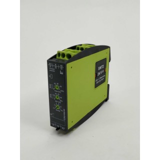 Telecontrol G2IU10A10