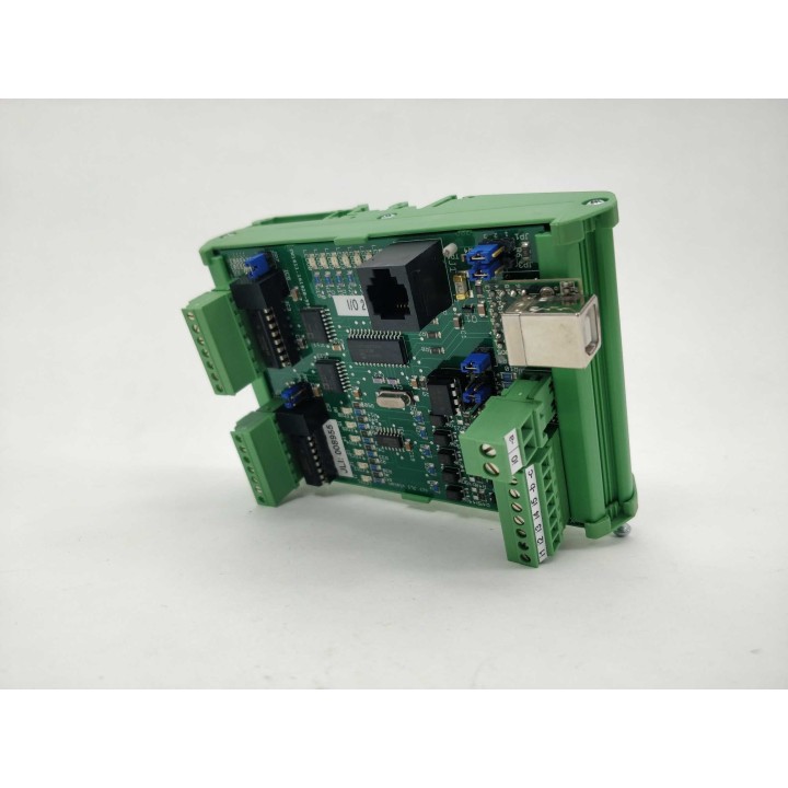 Hermelock IoMgr v.2.10