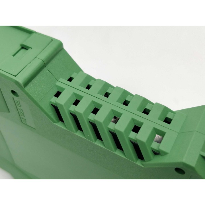 Phoenix Contact 2938714