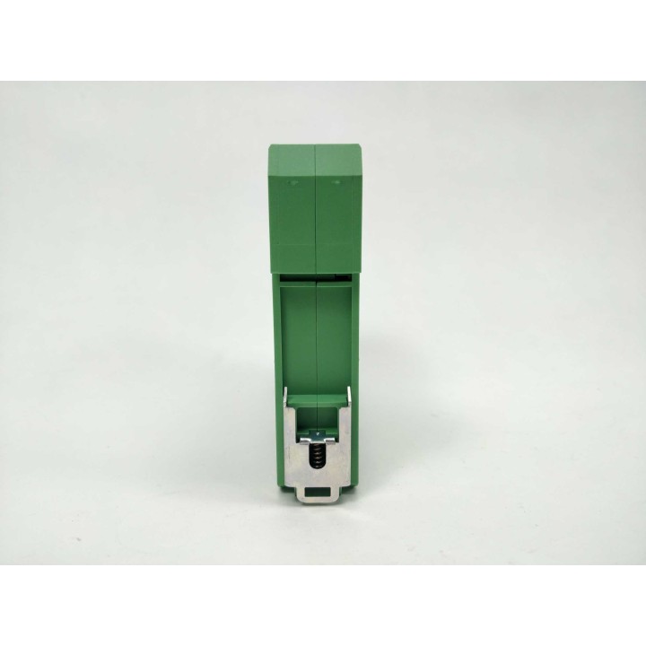 Phoenix Contact 2938714