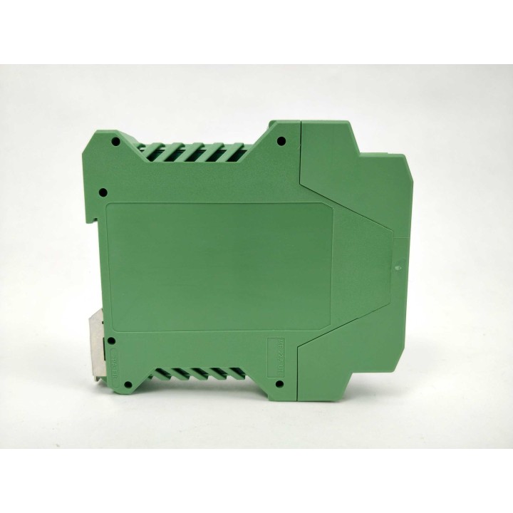 Phoenix Contact 2938714