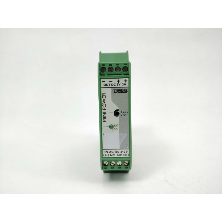 Phoenix Contact 2938714