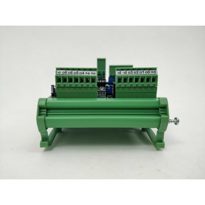 Hermelock IoMgr v.2.10