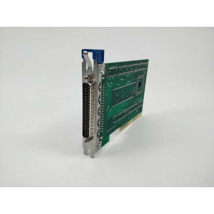 BOCA RESEARCH BMCPS2