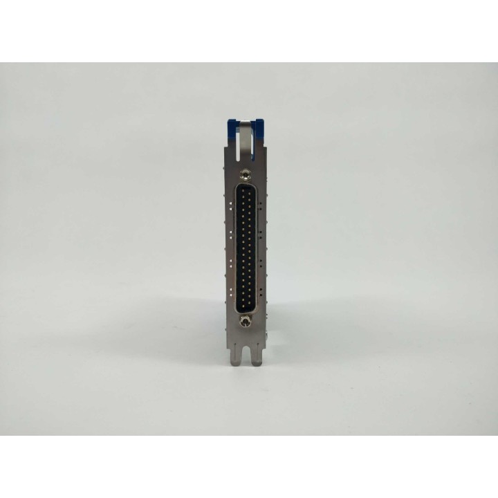 BOCA RESEARCH BMCPS2