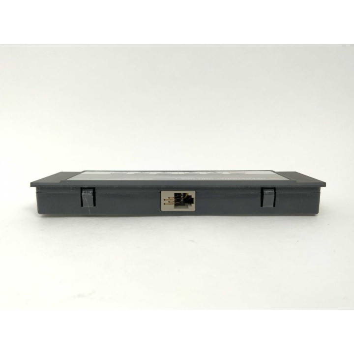 Oriental Motor Co., Ltd. OPX-1