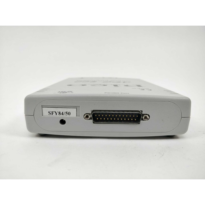 Pico Technology Limited ADC-200