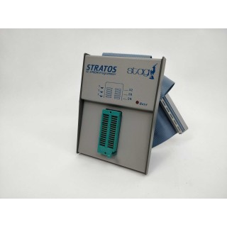 STRATOS Stratos