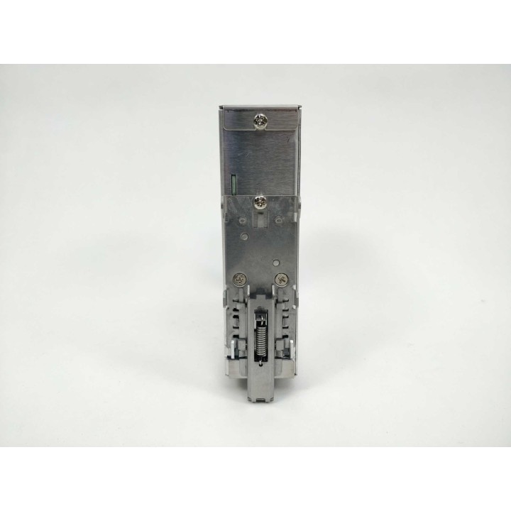 TDK-Lambda DRB120-24-1