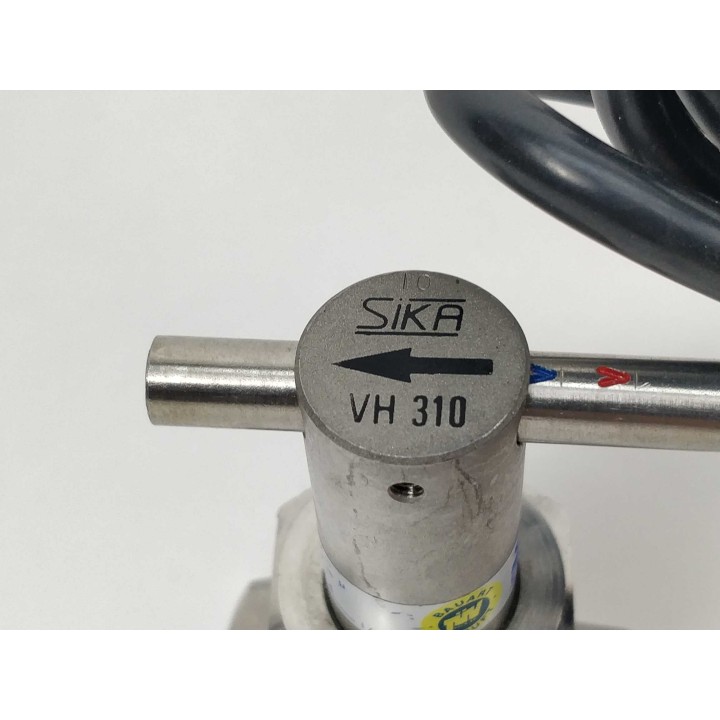 SiKA VH 310
