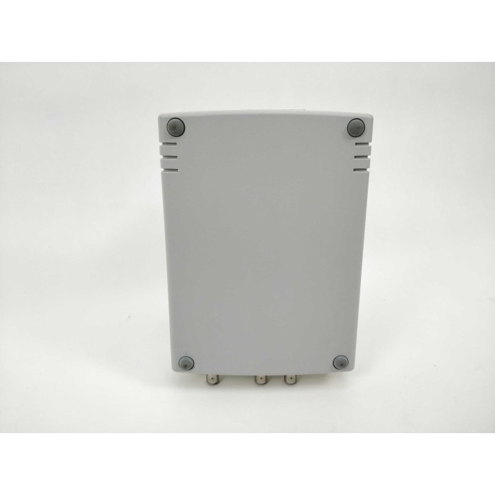 Pico Technology Limited ADC-200