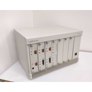 Echelon Corporation 21400