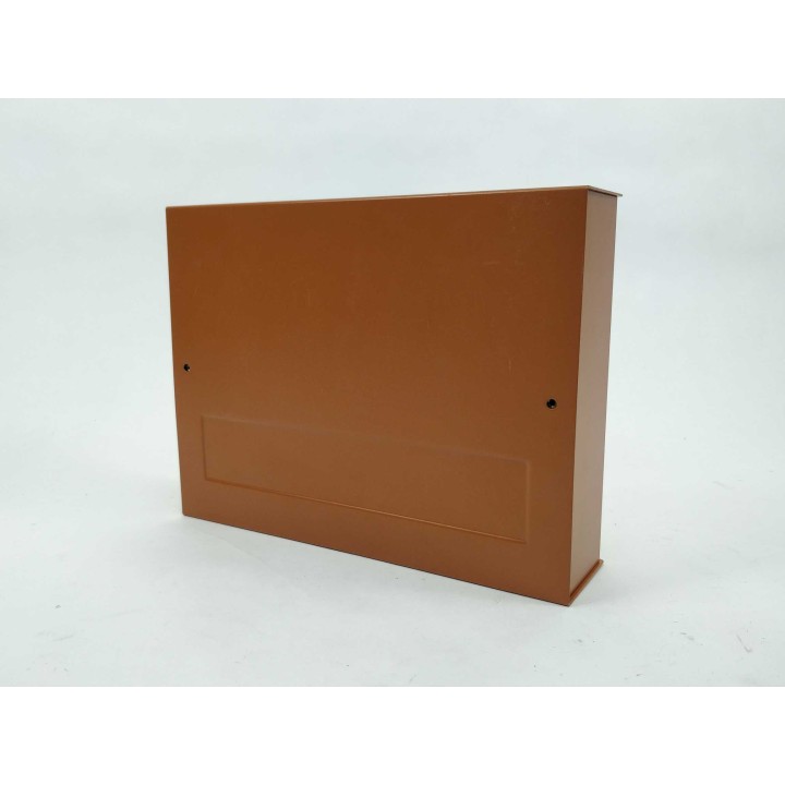 Prolon Control Systems PID2000