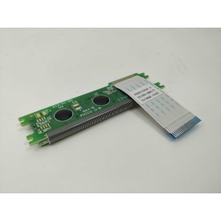 DENSITRON 052BG-HNG/5