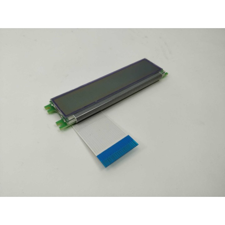 DENSITRON 052BG-HNG/5