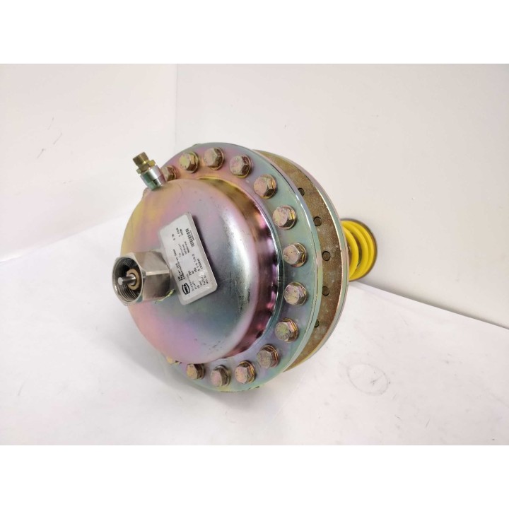 Kompensatoren GmbH 1202840