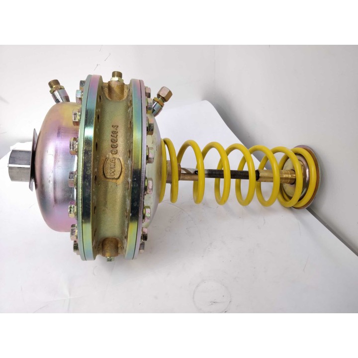 Kompensatoren GmbH 1202840