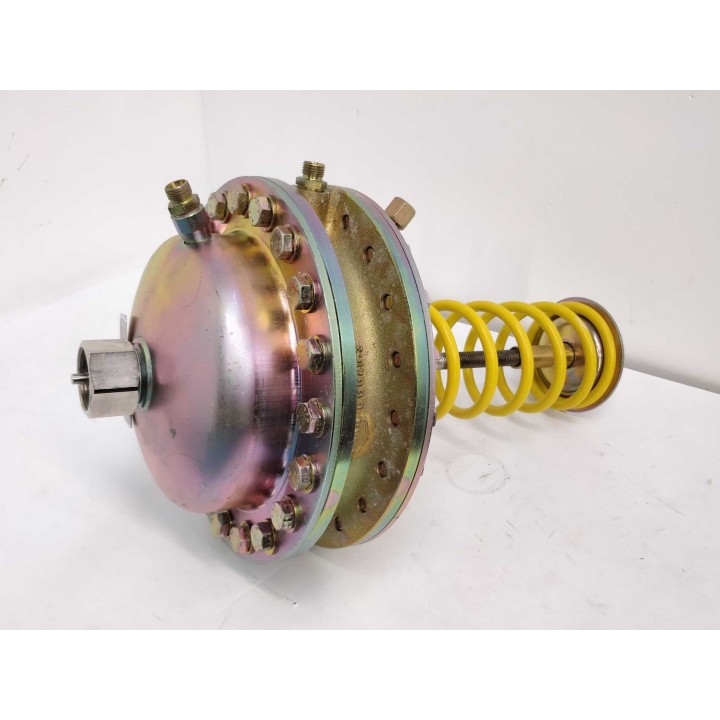 Kompensatoren GmbH 1202840