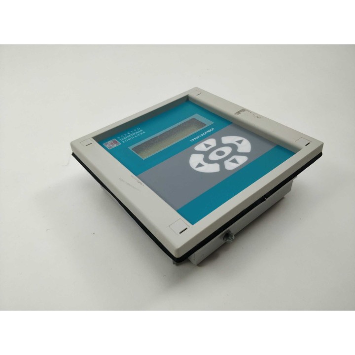 Caenano B Porcun IK-5