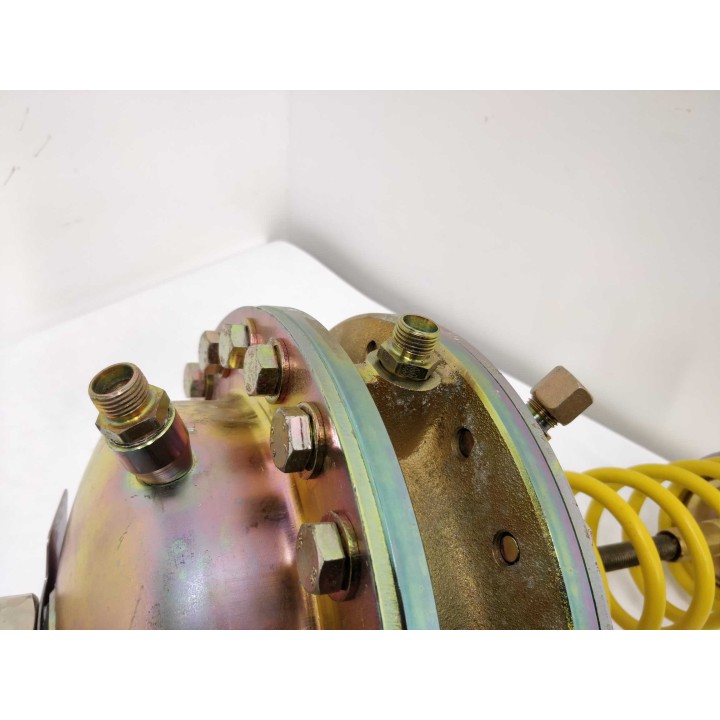 Kompensatoren GmbH 1202840