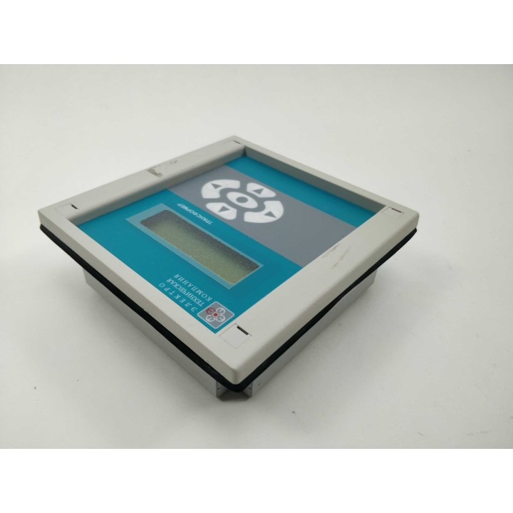 Caenano B Porcun IK-5